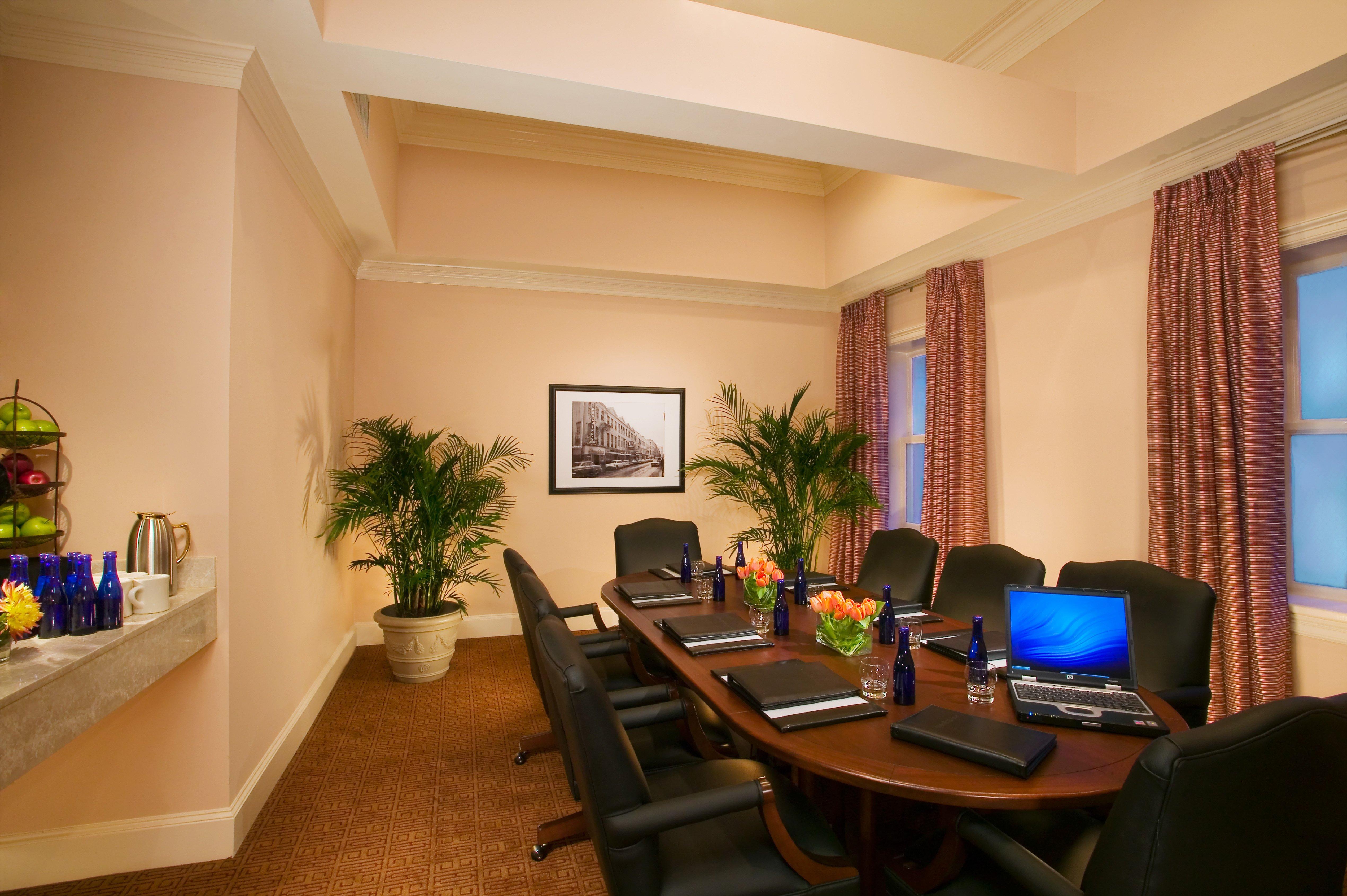 Hotel Theo New Orleans, Tapestry Collection By Hilton Exterior photo