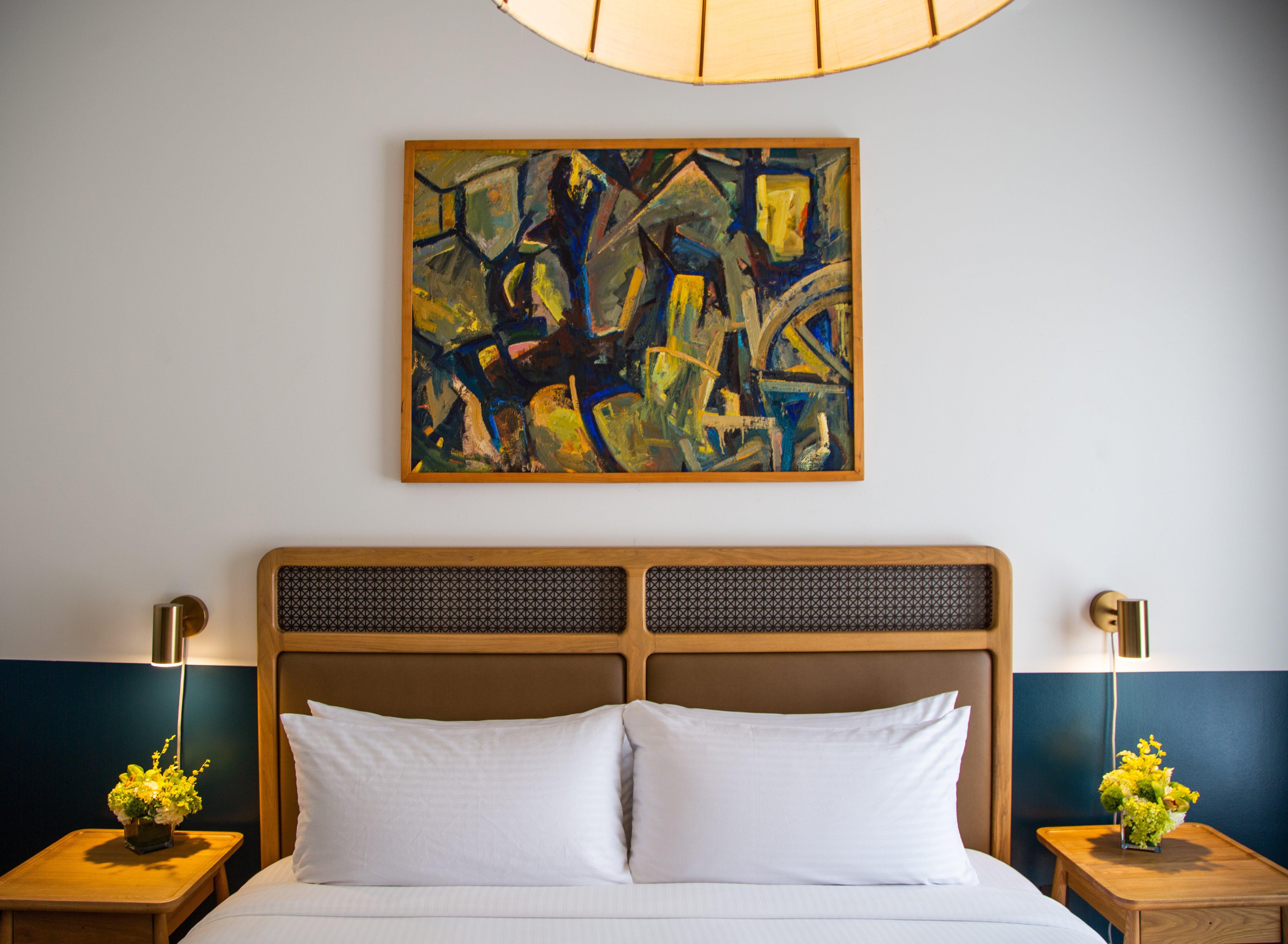 Hotel Theo New Orleans, Tapestry Collection By Hilton Exterior photo